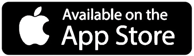 App Store