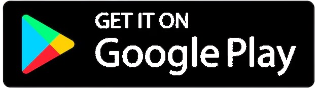 Google Play