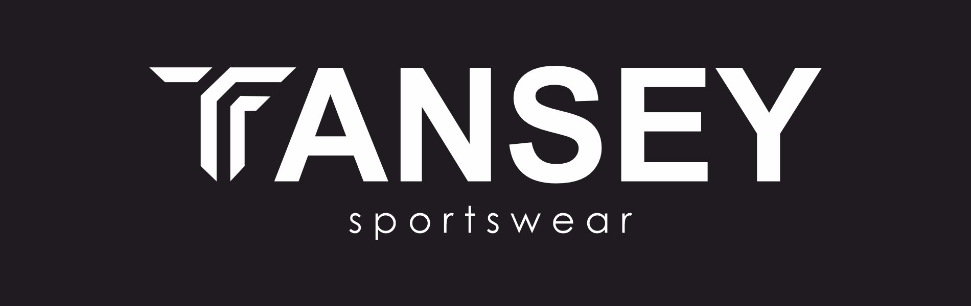 TANSEY — екіпіровка для карате та єдиноборств