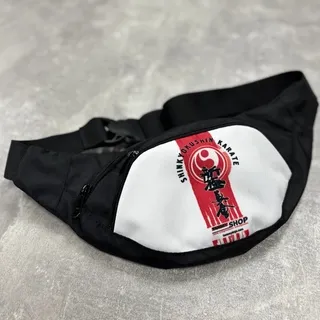 Бананка WKO