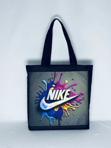 Shopper N9