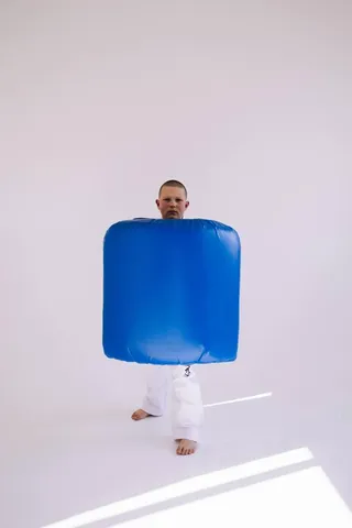 Щит