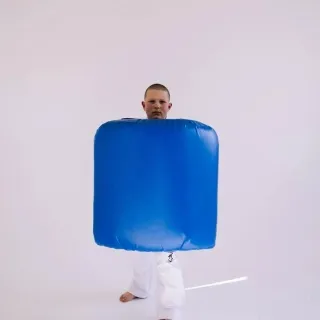 Щит
