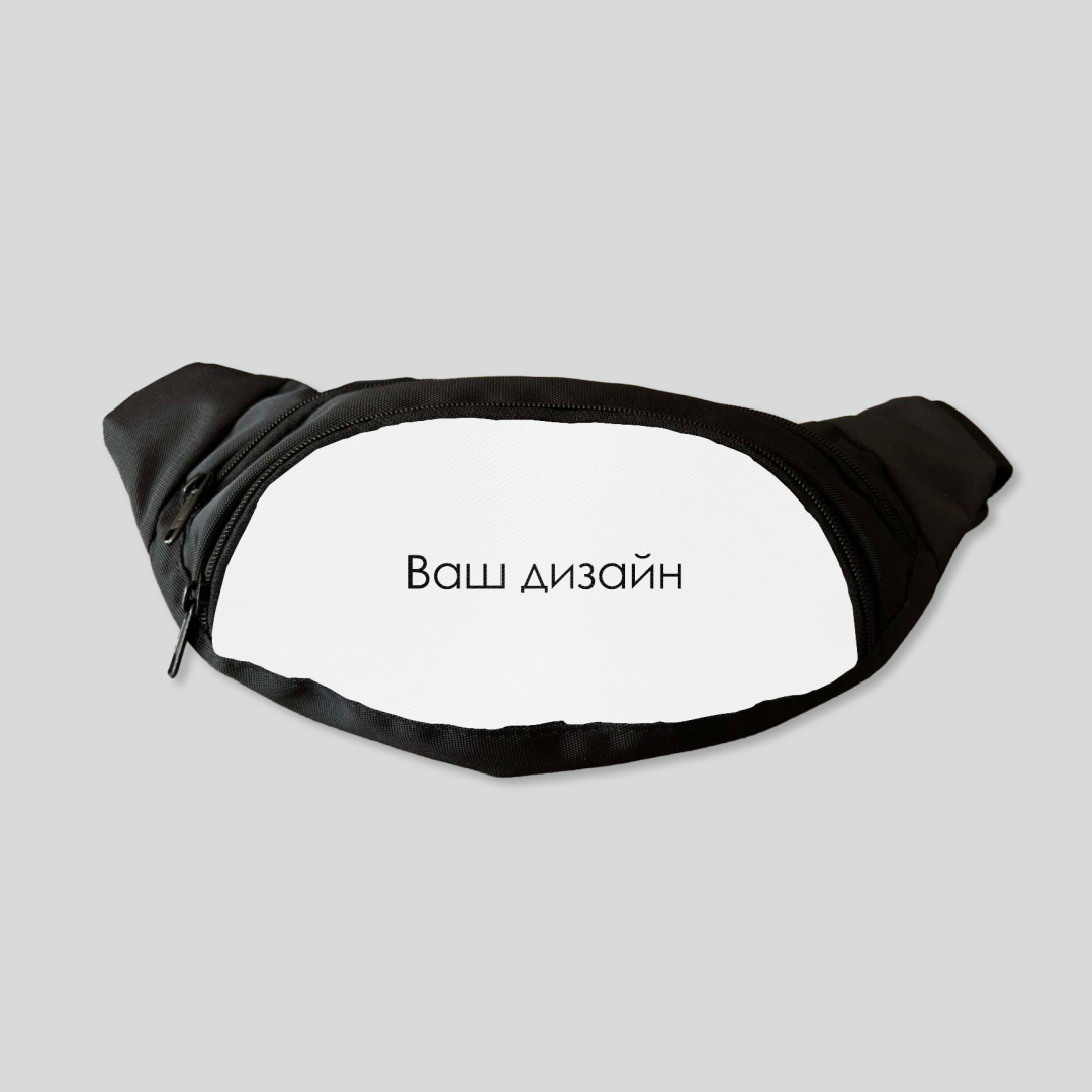 Бананка ВАШ ДИЗАЙН