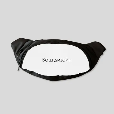 Бананка ВАШ ДИЗАЙН