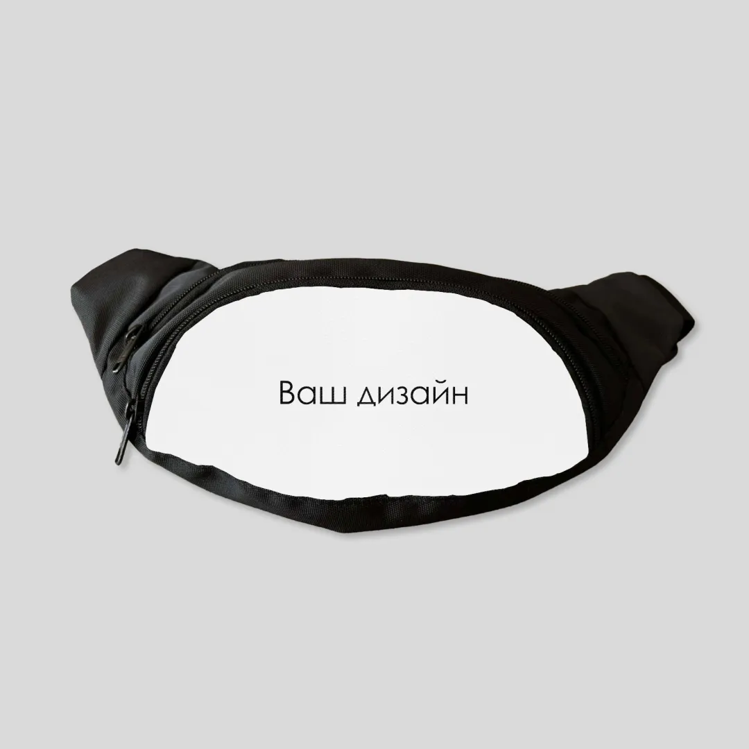 Бананка ВАШ ДИЗАЙН