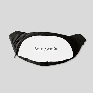 Бананка ВАШ ДИЗАЙН