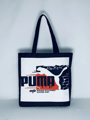 Shopper N8