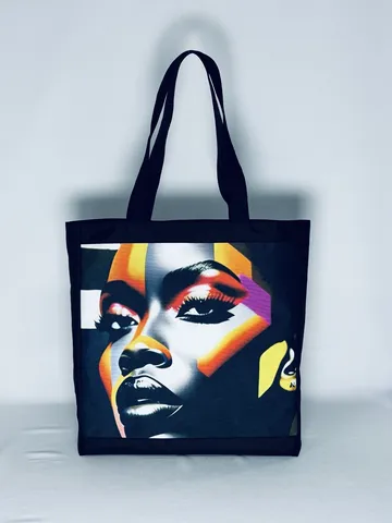 Shopper N22