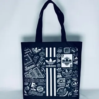 Шопер N21