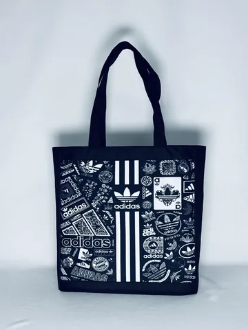 Shopper N21