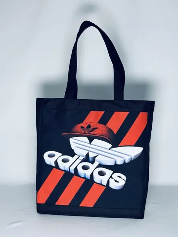 Shopper N19