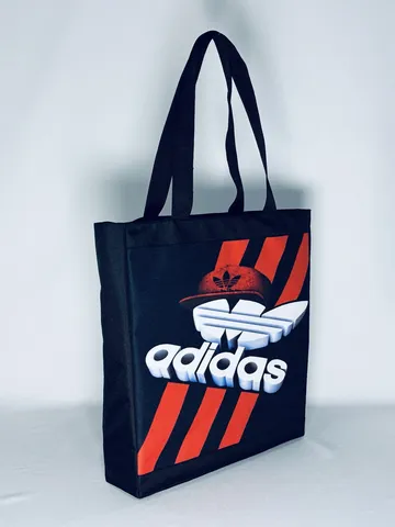 Шопер N19