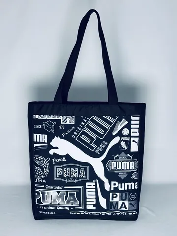 Shopper N18