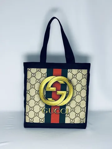 Shopper N4