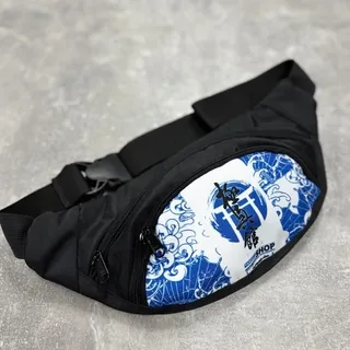 Бананка KAN