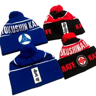 Шапка IKO