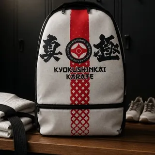 Рюкзак IKO v1