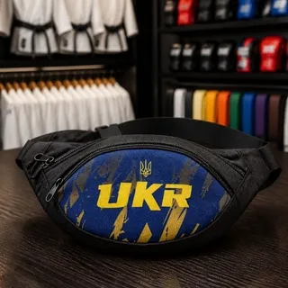Бананка UKRAINE