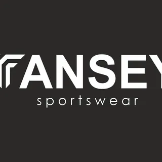 Рушник пляжний TANSEY