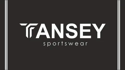 TANSEY beach towel
