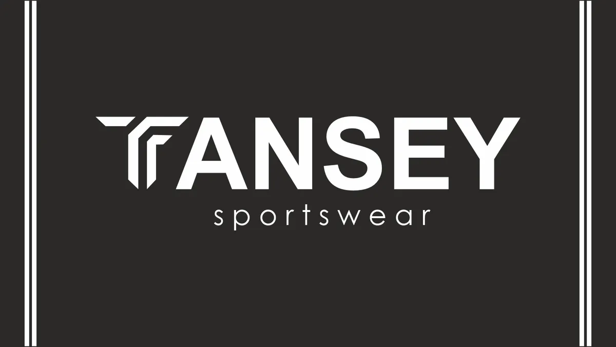 Рушник пляжний TANSEY