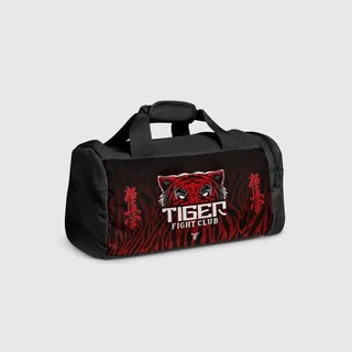 Спортивна сумка TIGER