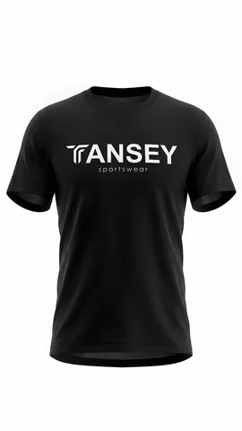 Футболка TANSEY