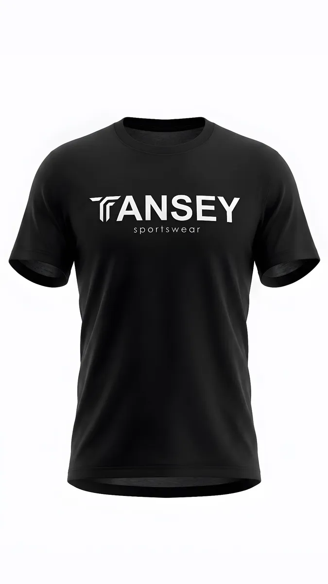 Футболка TANSEY
