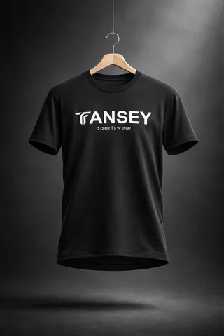 Футболка TANSEY