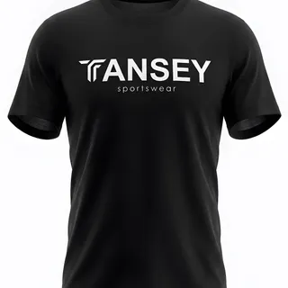Футболка TANSEY